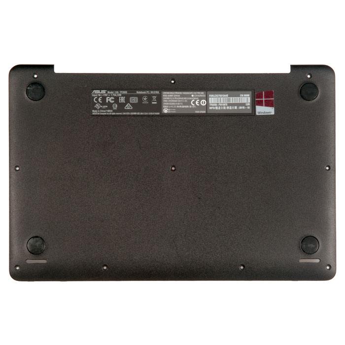 

Поддон Asus TP200SA