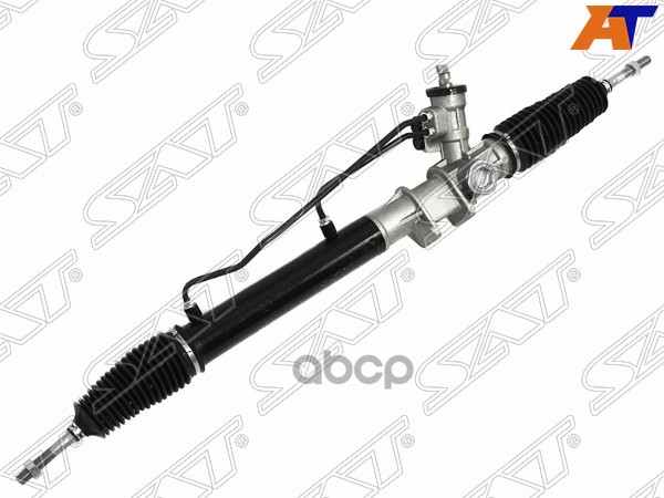 

Рейка Рулевая Kia Bongo Iii 06- Sat арт. ST-57700-4E040