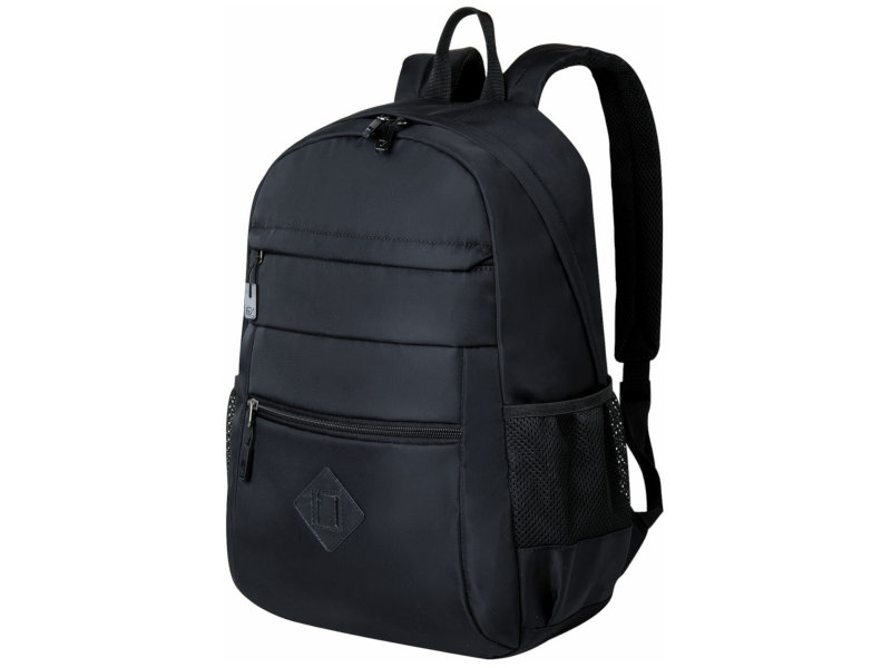 фото Рюкзак brauberg dynamic black 270801