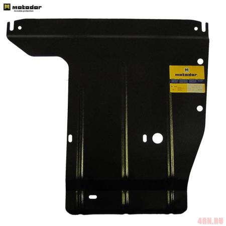 

Усилен защита КППд/BMW 3-Series e90 седан 2005-2008,BMW 1-Series e81,e87 2004-2012, 00218