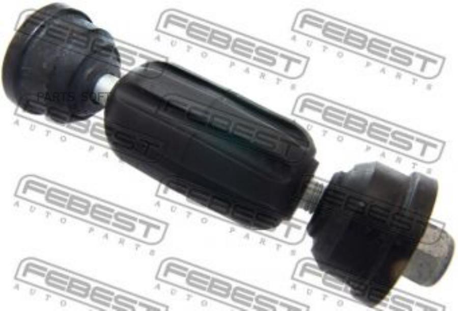 

FEBEST Тяга зад.стабил.FORD FOCUS I CAK 1998-2005 FEBEST 2123-FOC