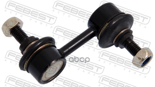 

FEBEST Тяга зад.стабил.BMW 5 E39 1995-2003 FEBEST 1923-532
