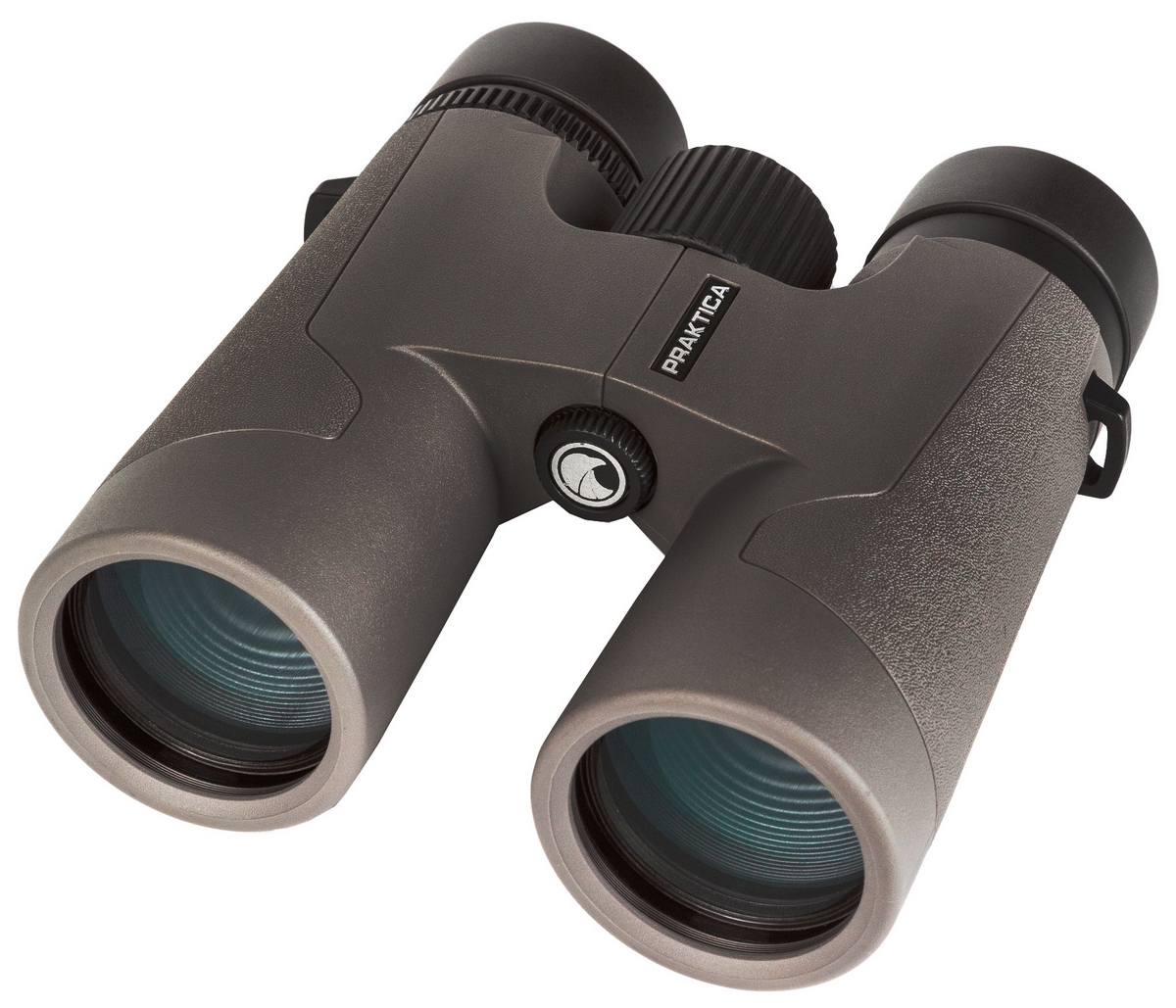 

Бинокль Praktica Pioneer R 10x42 водозащищенный, Pioneer R 10x42