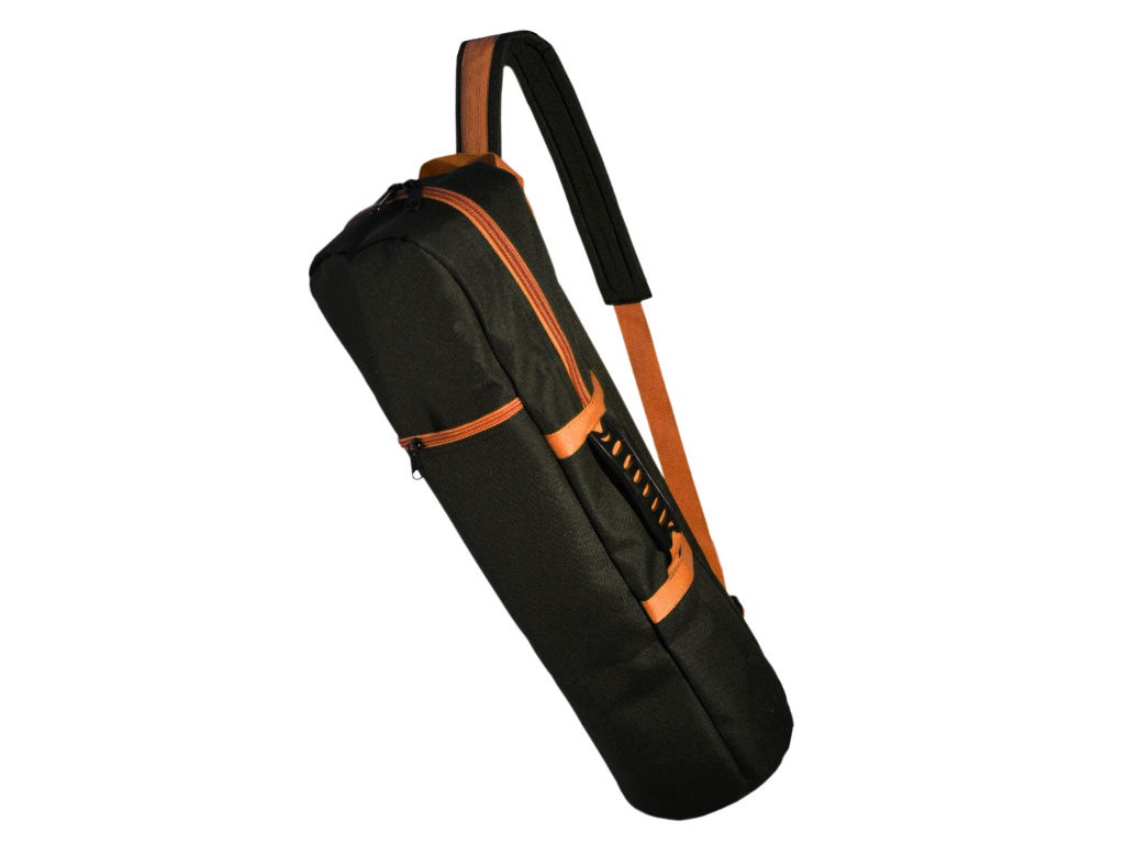 

Рюкзак Skatebox 6.5-inch Graphite-Orange Gs1-34-orange