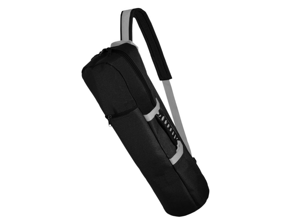 

Рюкзак Skatebox 6.5-inch Graphite-Grey Gs1-34-grey