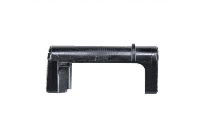 

Защелка магазина Crosman С11