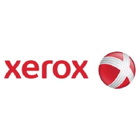 Комплект локализации Xerox (B7001KD2)