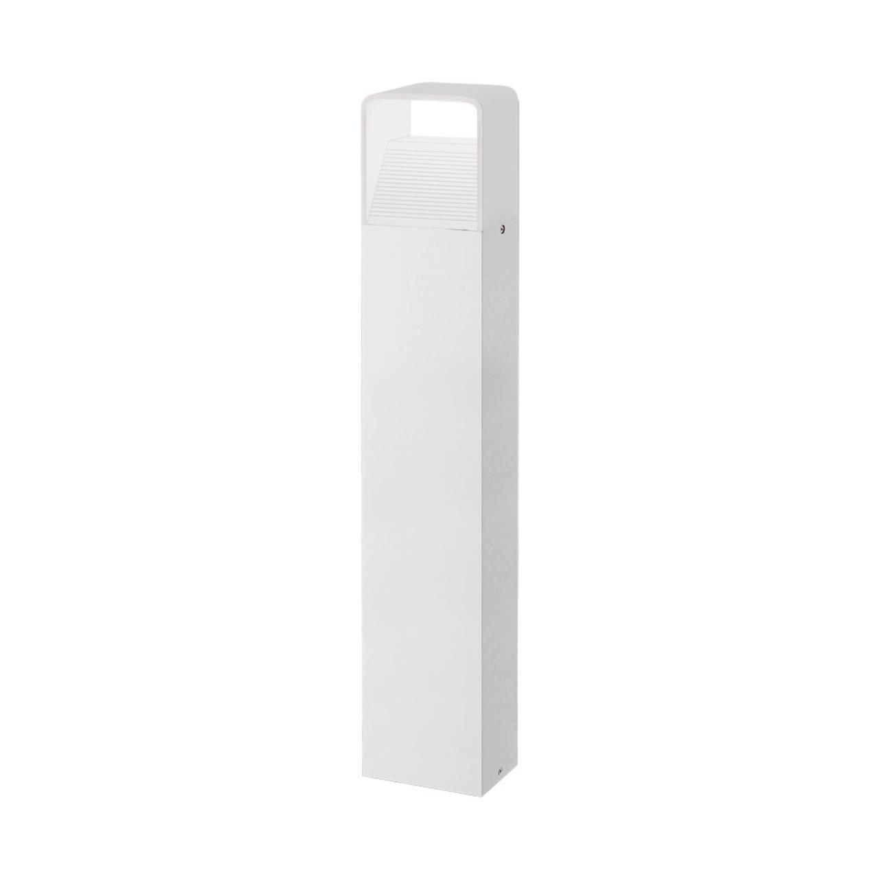 

Светильник уличный Eglo DONINNI 1, 98268, 900W, LED, 98268