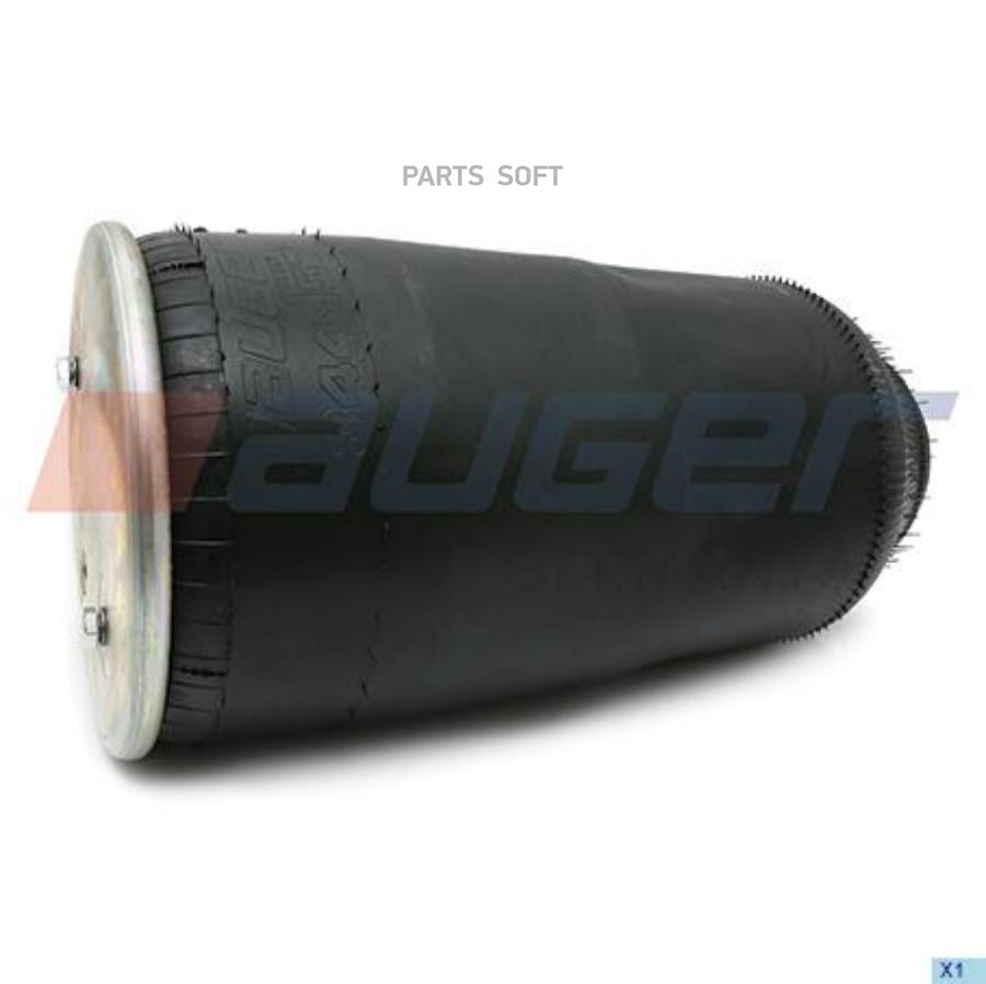 

auger AU34415706