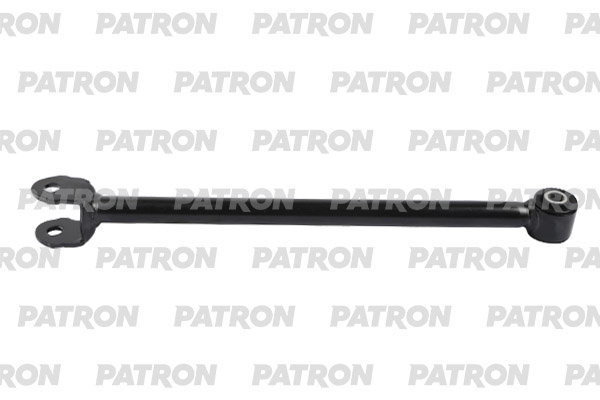 

PATRON PS5837 Рычаг подвески TOYOTA HIGHLANDER XU40,XU50 2008-2016 VENZA 1st Gen 2009-2016