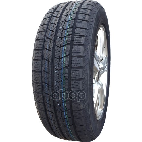 

Автошина GRENLANDER GL868 245/65 R17 107 S