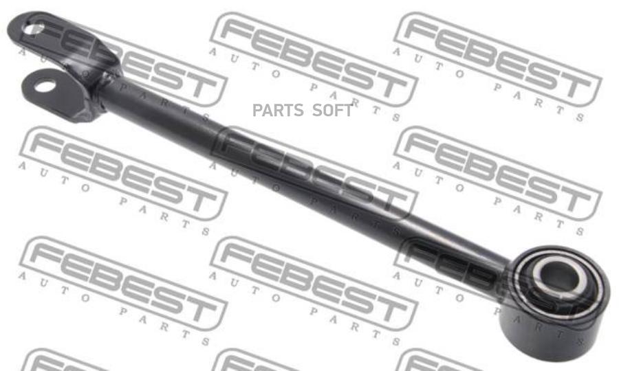 

FEBEST Тяга зад.продол.NISSAN MURANO Z50 2002-2007 FEBEST 0225-J31R
