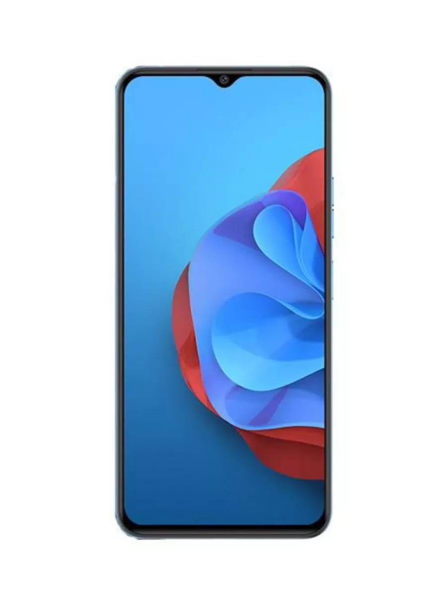 

Смартфон Coolpad Cool 20S 6/128GB Звездно-Черный (3220018), COOL 20S