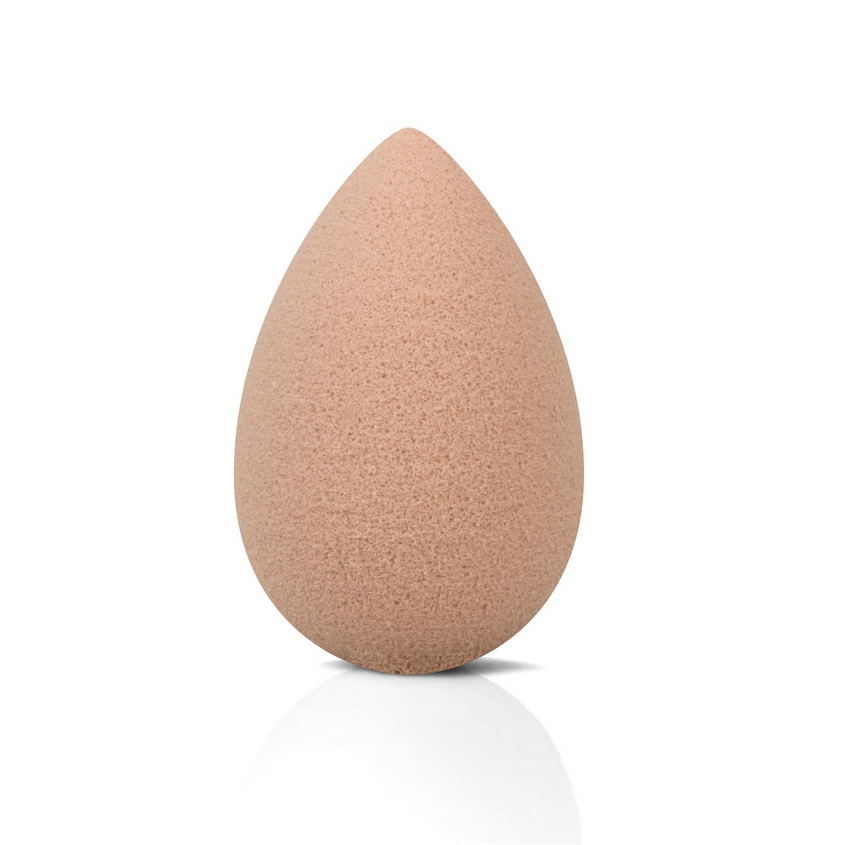 Спонж, Beautyblender, nude