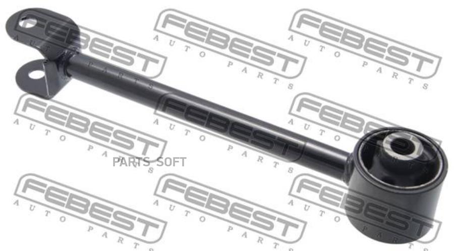 

FEBEST Тяга зад.продол.MITSUBISHI GALANT E55AE75A 1992-1996 FEBEST 0425-EAR