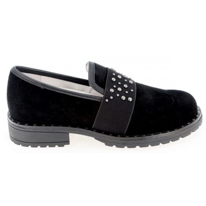 

Туфли ортопедические Sursil Ortho 33-503 р.40, 33-503