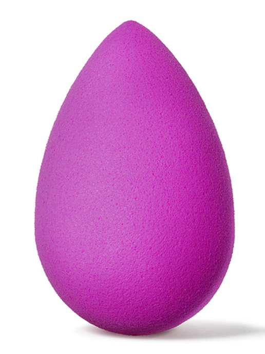 

Спонж, Beautyblender, electric violet