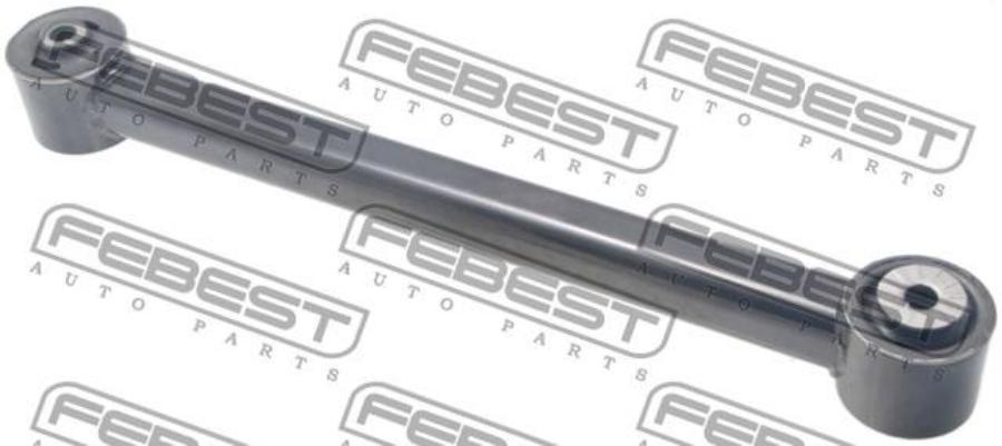 FEBEST Тяга зад.продол.JEEP GRAND CHEROKEE III 2004-2010 FEBEST 2025-GRCHU