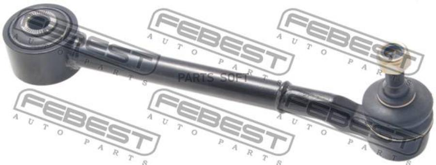 

FEBEST Тяга зад.поперечная TOYOTA RAV4 ACA3ALA3GSA33ZSA3 2005-2013 FEBEST 0125-ACA33