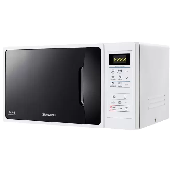 Духовой шкаф samsung nq50t9539bd wt