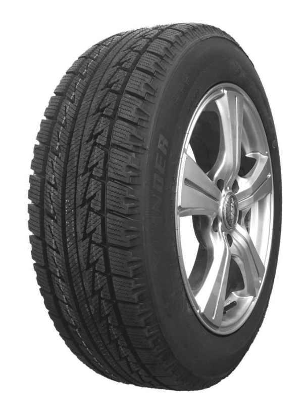 

Автошина GRENLANDER L-SNOW96 225/65 R17 102 T, L-Snow 96