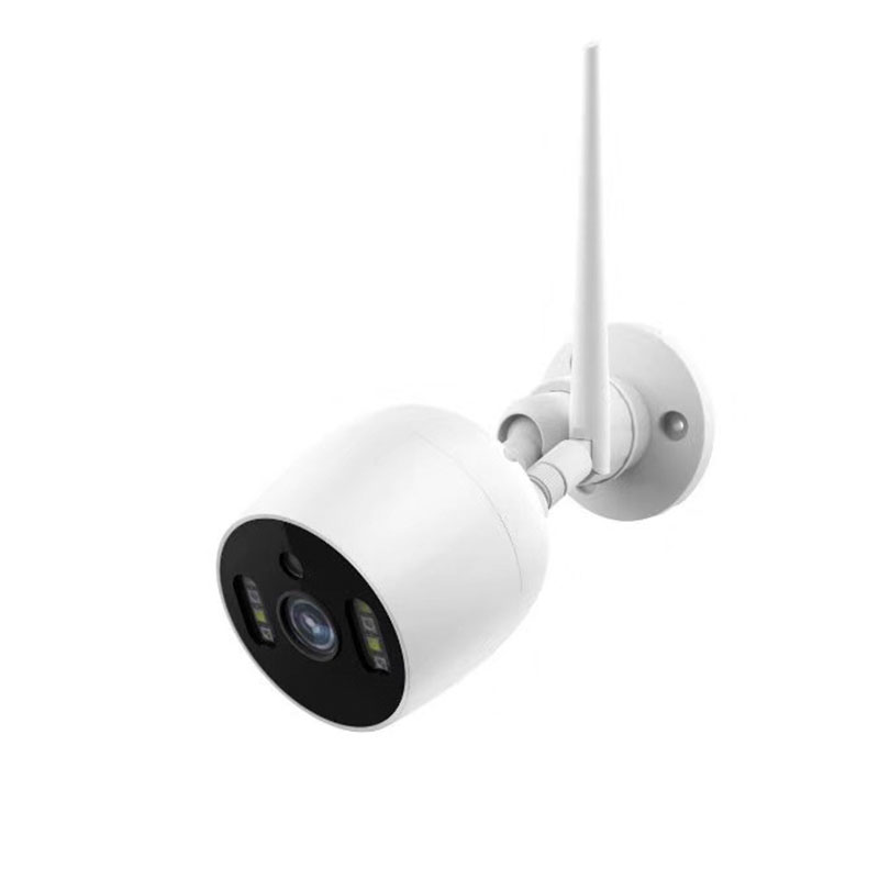 IP-камера ps-link TA20 White