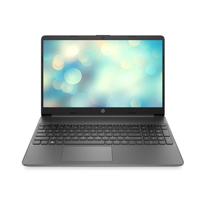

Ноутбук HP 15s-fq2100ur Gray (15s-fq2100ur), 15s-fq2100ur