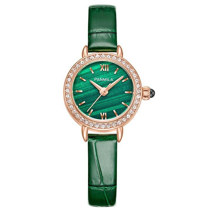 Наручные часы женские Panmila P0561S-DZ1RQQ