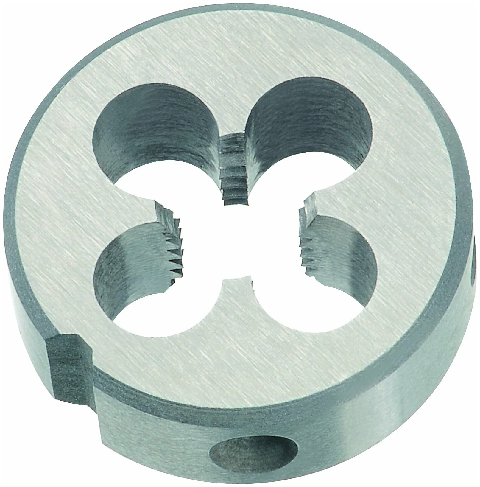 JSD Tools BT-5164 Плашка М 42 x 2.0