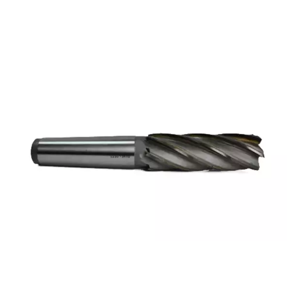 JSD Tools 2223-0147 Фреза концевая к/х ф32 z=6