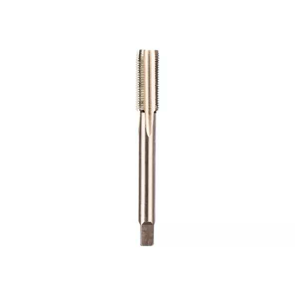 JSD Tools BT-2434 Метчик машинно-ручной 24х3 ОСН (комплект)
