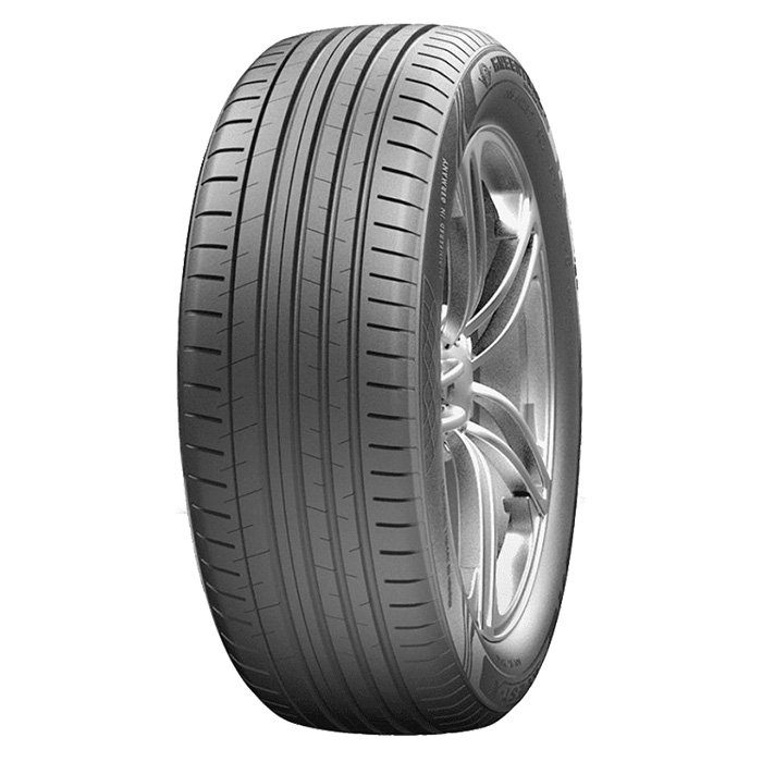 

Шины Greentrac Quest-X 275/35 R20 102Y