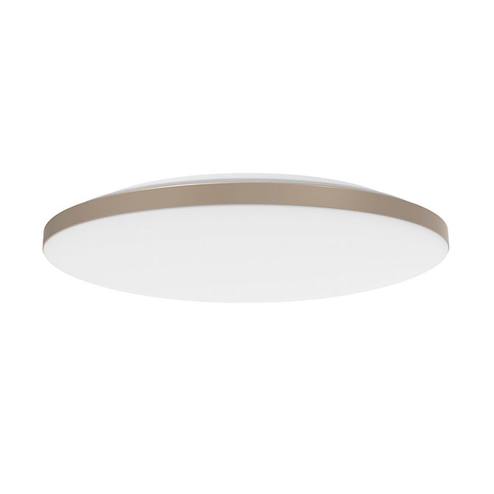 Потолочная лампа Yeelight Halo LED Ceiling Light 470mm (белый) / YLXD50YL