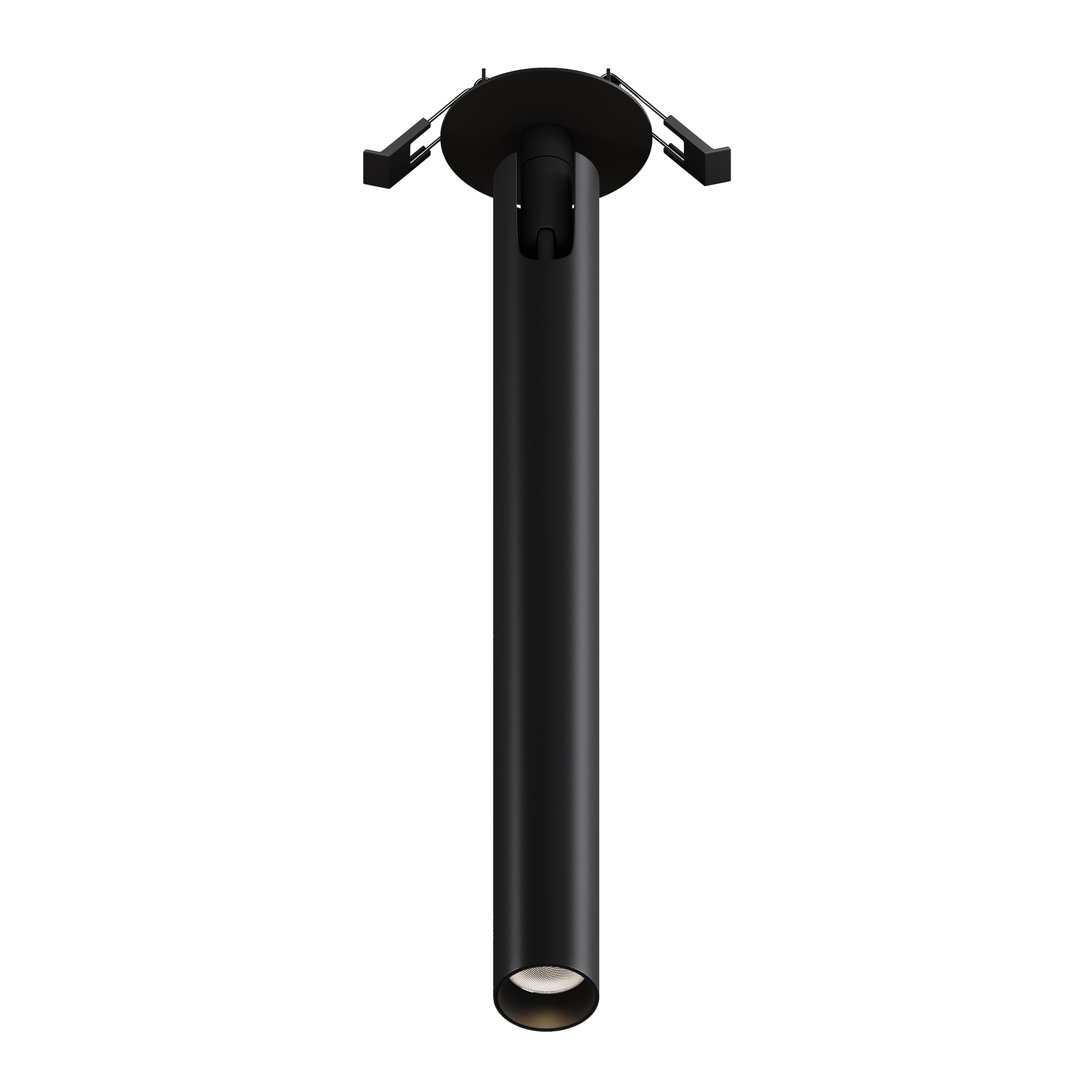 

Встраиваемый светильник Technical Maytoni Focus T, C141RS-L300-6W3K-B, Стиль Модерн