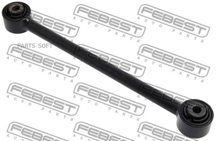 

FEBEST Тяга зад.поперечная HONDA ACCORD CL 2002-2008 FEBEST 0325-CL7CON