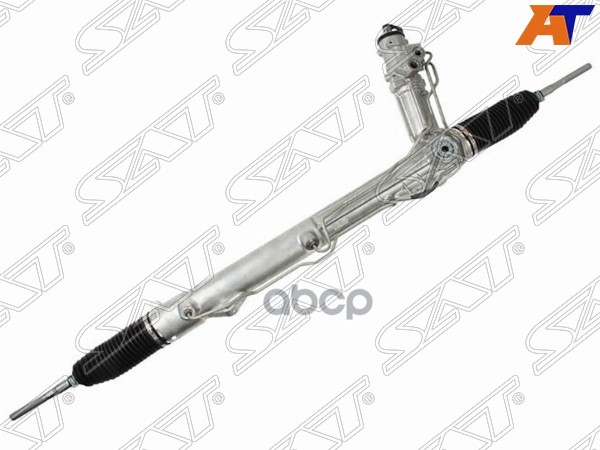 

SAT ST-32 10 6 771 418 Рейка рулевая BMW X5 E70/X6 E71 1шт