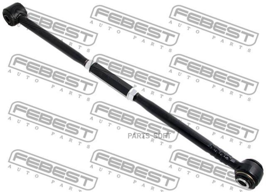 

Рычаг подвески FEBEST 0125-SXV10RH