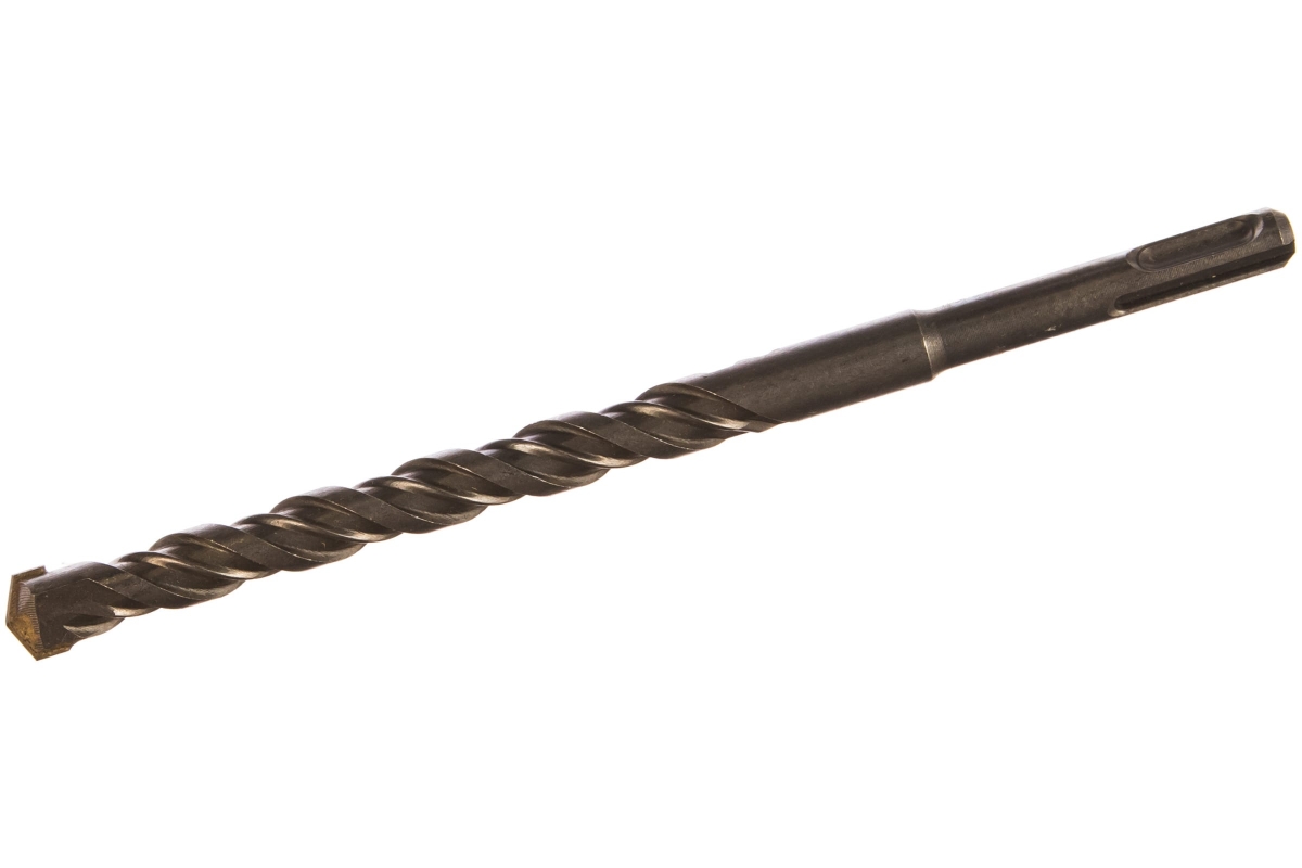 

Бур SDS-Plus SHARX 6x115/50 мм (упаковка 10шт) /HAWERA/ арт. F00Y266521