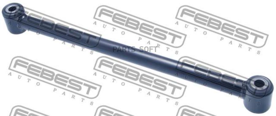 

FEBEST Тяга зад.попереч.HYUNDAI SONATA (EF) 2001-2005 FEBEST 1225-EFR1