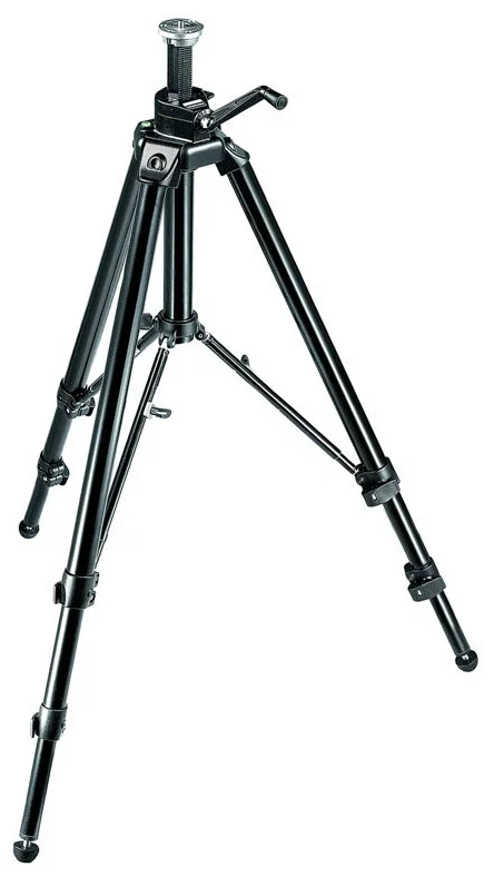 

Штатив Manfrotto 475B