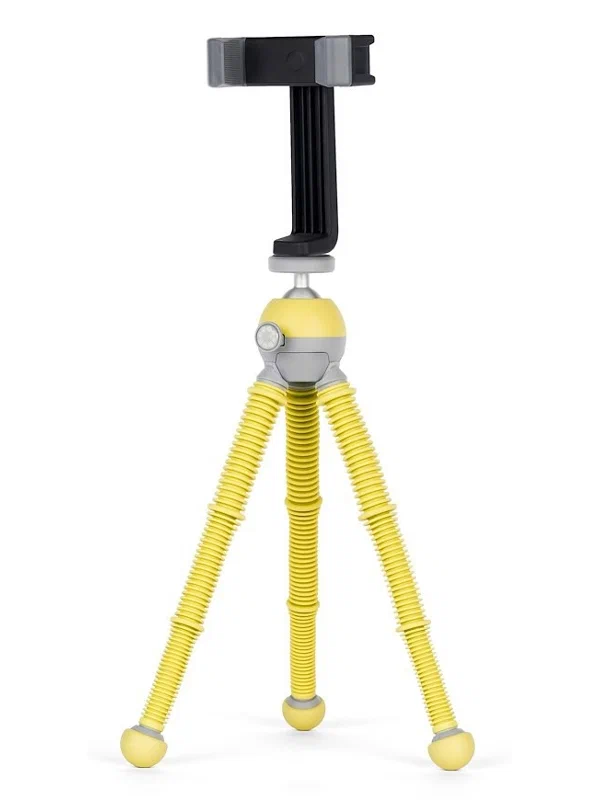 

Штатив Joby Podzilla Medium Kit JB01770-BWW
