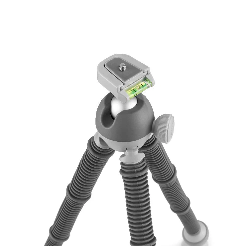 

Штатив Joby PodZilla Large Kit JB01732-BWW