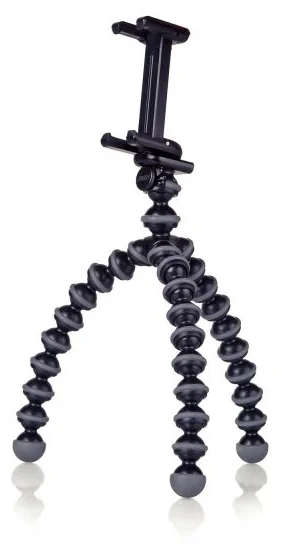 

Штатив Joby GripTight GorillaPod Stand Small Tablet JB01328-BWW