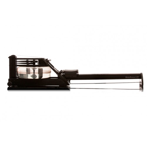 

Гребной тренажер WATERROWER A1 Studio, A1 Studio