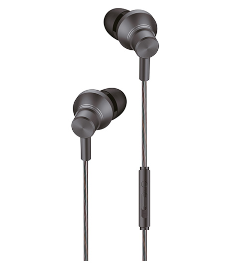 фото Наушники tfn mc-511 black