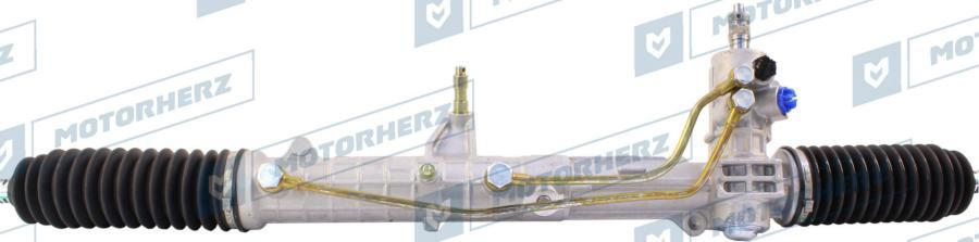 

Рулевая рейка с тягами гидравлическая Motorherz r27541nw