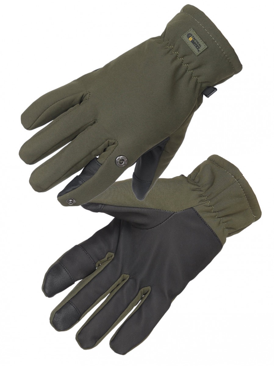 

Перчатки тактические Gongtex 3M-Thinsulate Tactical Gloves Olive XL, Зеленый, Перчатки тактические нейлоновые Gongtex 3M-Thinsulate Tactical Gloves для влажной и холодной погоды цвет Олива (Olive)