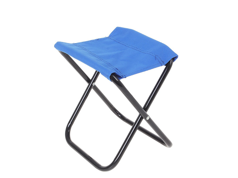 

Стул Onlitop Blue 134183