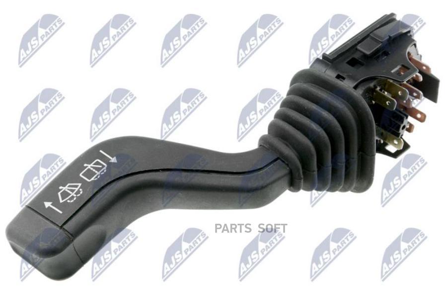 NTY EPEPL011 EPE-PL-011_ИНТЕГРИРОВАННЫЙ ПЕРЕКЛЮЧАТЕЛЬ OPEL ASTRA G 98-, VECTRA B 96-, CORS