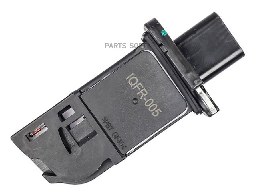 

NTY EPPFR005 EPPFR005_Датчик массового расхода воздуха: FORD B-MAX/ECOSPORT 1.0,1.5TDCI,1.